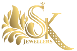 SKJewellers