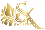 SKJewellers